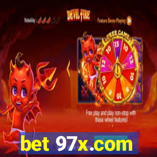 bet 97x.com